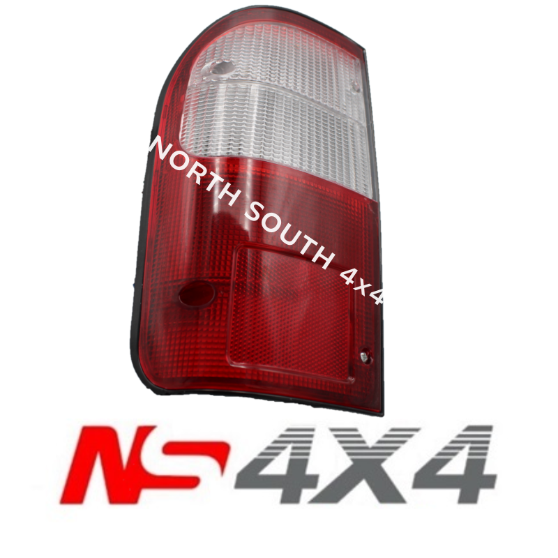 Ns4x4